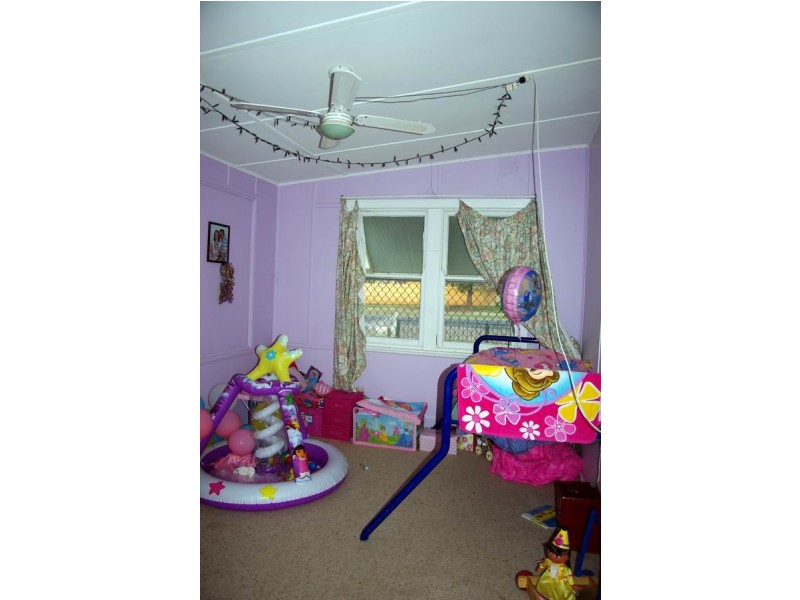 35 Simpson Street, Wellington NSW 2820