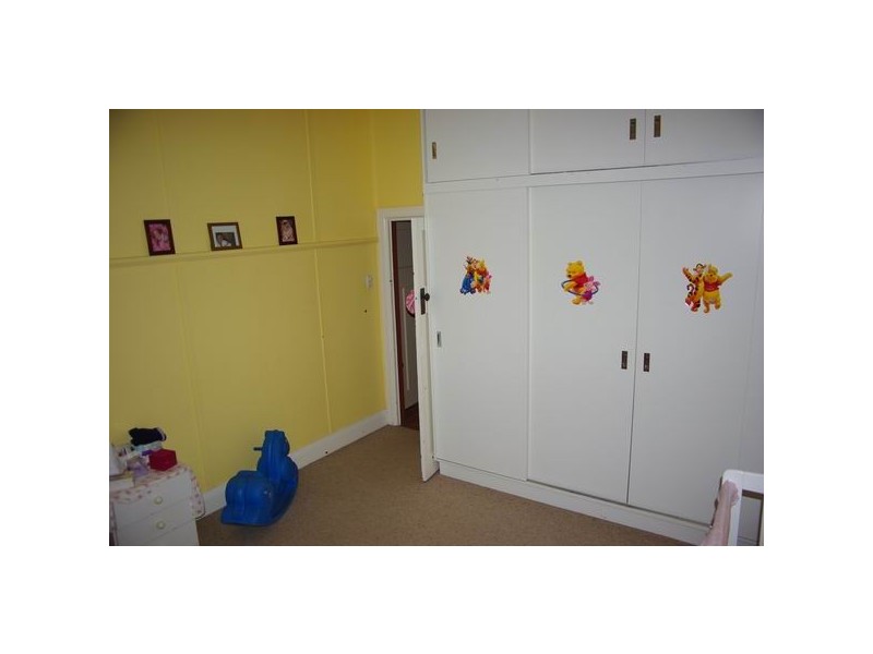 35 Simpson Street, Wellington NSW 2820