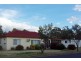 21 Montefiores Street, Wellington NSW 2820