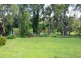 21 Montefiores Street, Wellington NSW 2820