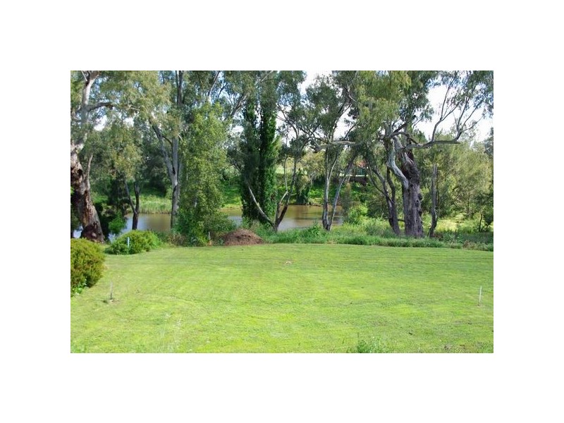 21 Montefiores Street, Wellington NSW 2820