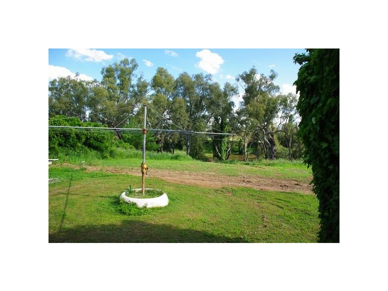 21 Montefiores Street, Wellington NSW 2820