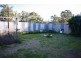 21 Montefiores Street, Wellington NSW 2820