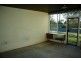 21 Montefiores Street, Wellington NSW 2820