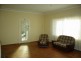 21 Montefiores Street, Wellington NSW 2820