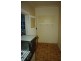 21 Montefiores Street, Wellington NSW 2820