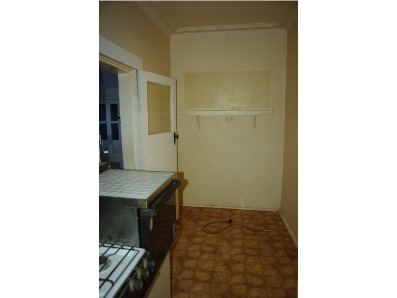 21 Montefiores Street, Wellington NSW 2820