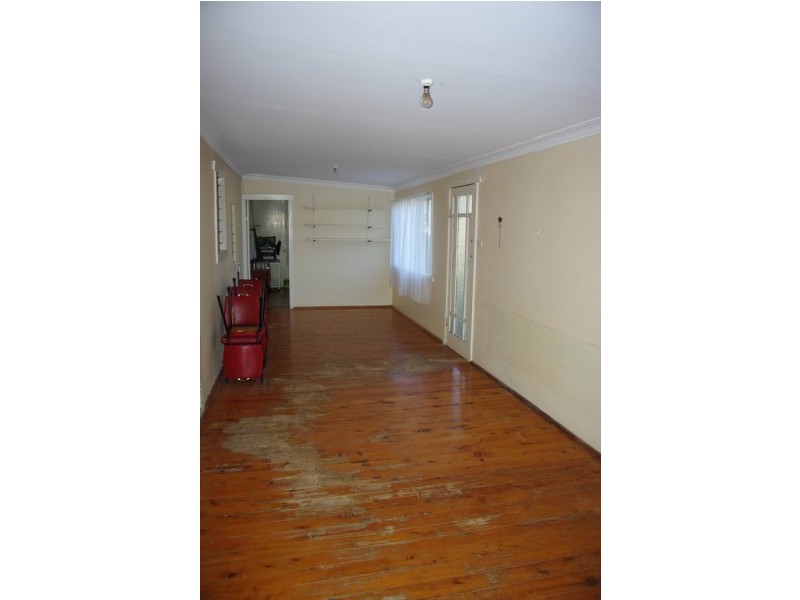 21 Montefiores Street, Wellington NSW 2820