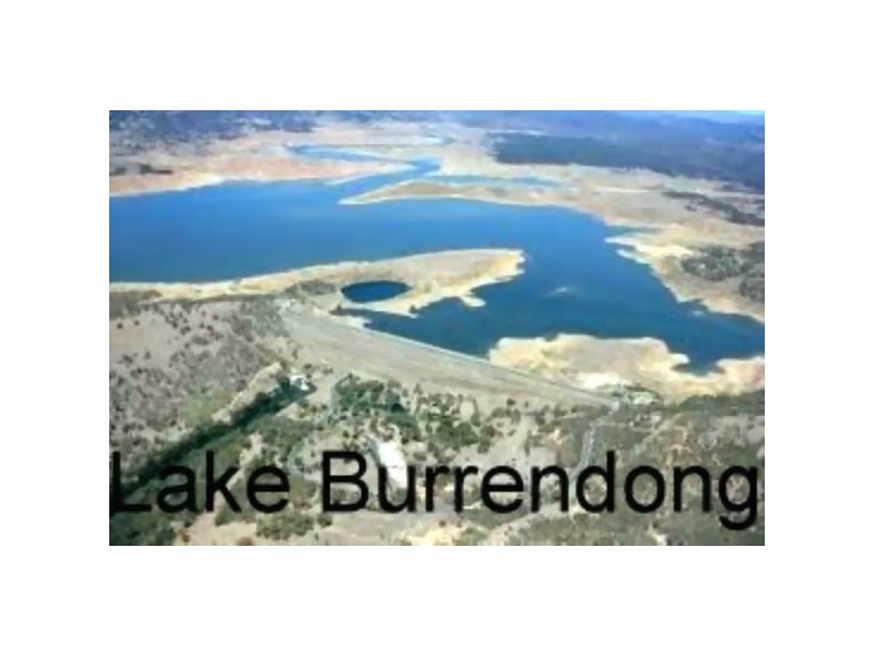 112 Tarrawingee Road, Mumbil NSW 2820