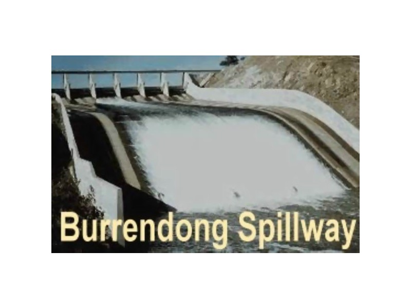 112 Tarrawingee Road, Mumbil NSW 2820