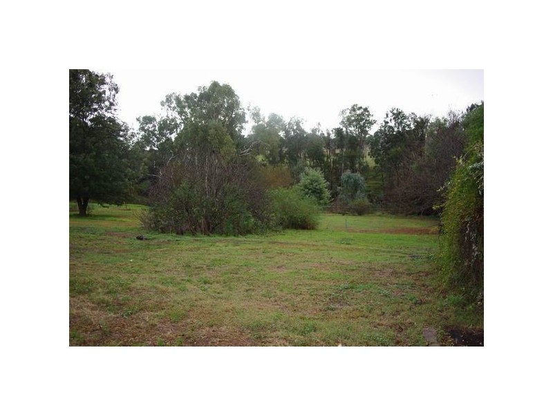 90 Gobolion Street, Wellington NSW 2820