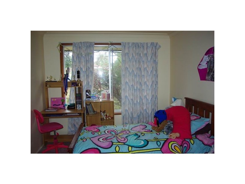 90 Gobolion Street, Wellington NSW 2820