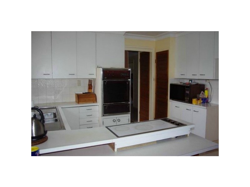 90 Gobolion Street, Wellington NSW 2820