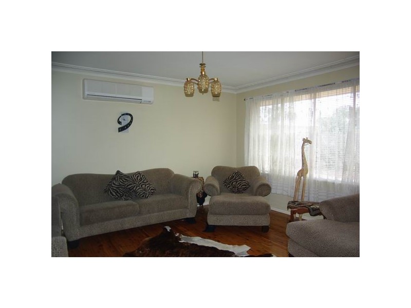 8460 Mitchell Highway, Neurea NSW 2820