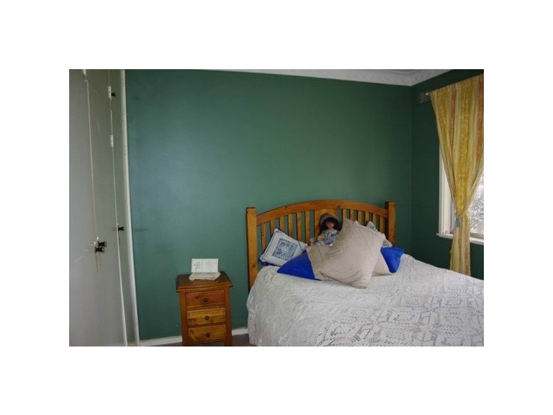 8460 Mitchell Highway, Neurea NSW 2820