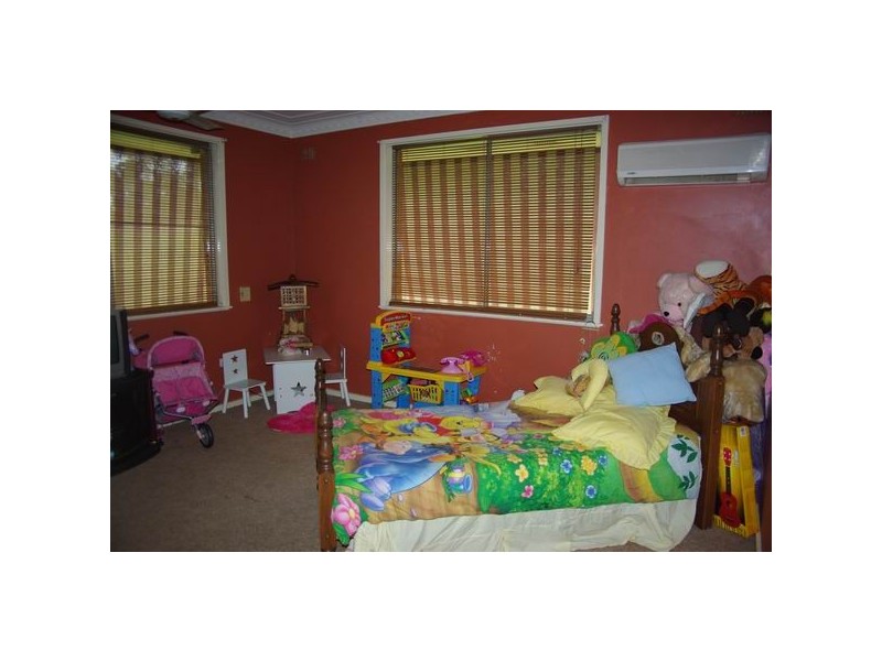 8460 Mitchell Highway, Neurea NSW 2820