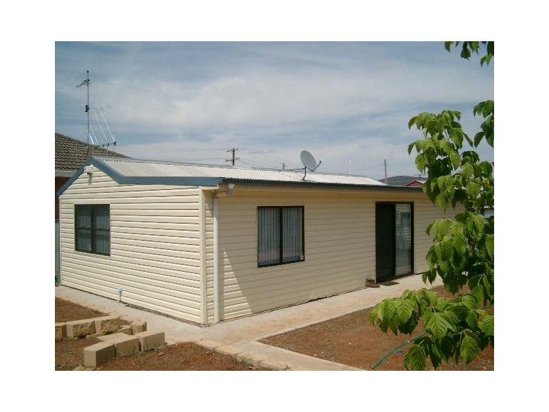 87 Pierce Street, Wellington NSW 2820