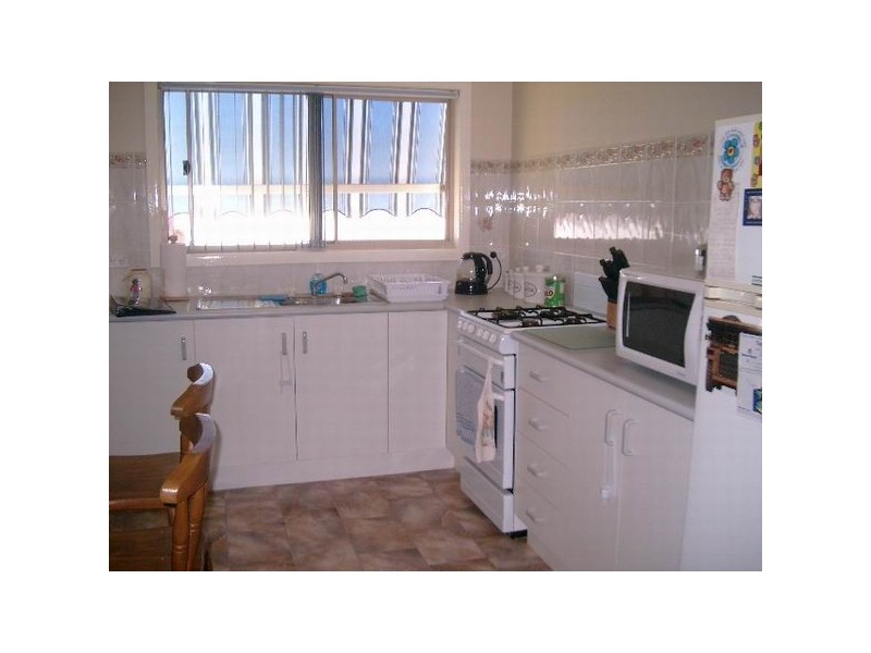 87 Pierce Street, Wellington NSW 2820