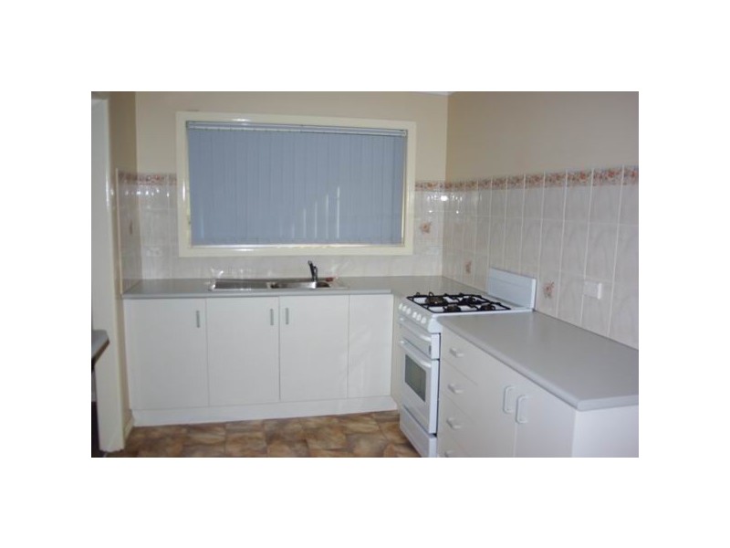 87 Pierce Street, Wellington NSW 2820