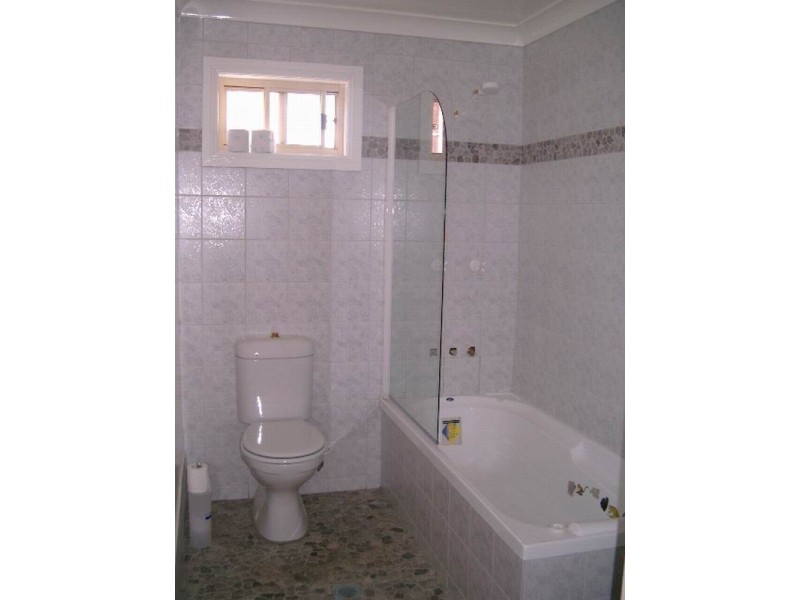 87 Pierce Street, Wellington NSW 2820