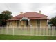 43 Maxwell Street, Wellington NSW 2820