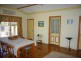 43 Maxwell Street, Wellington NSW 2820