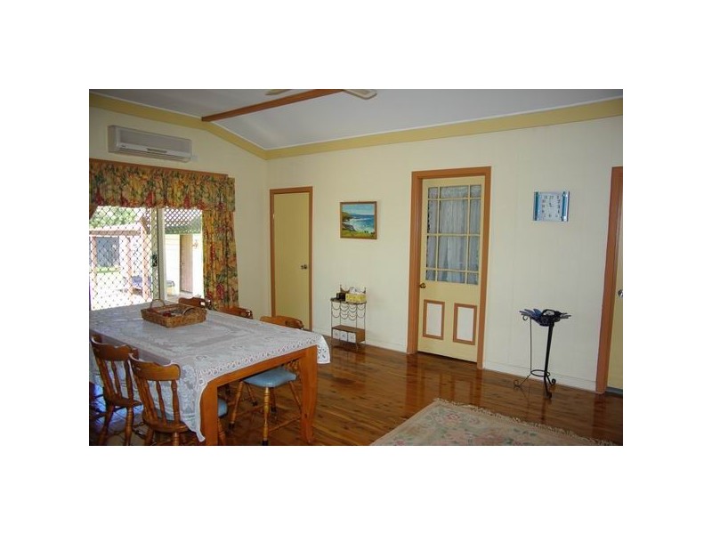43 Maxwell Street, Wellington NSW 2820
