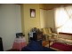 43 Maxwell Street, Wellington NSW 2820