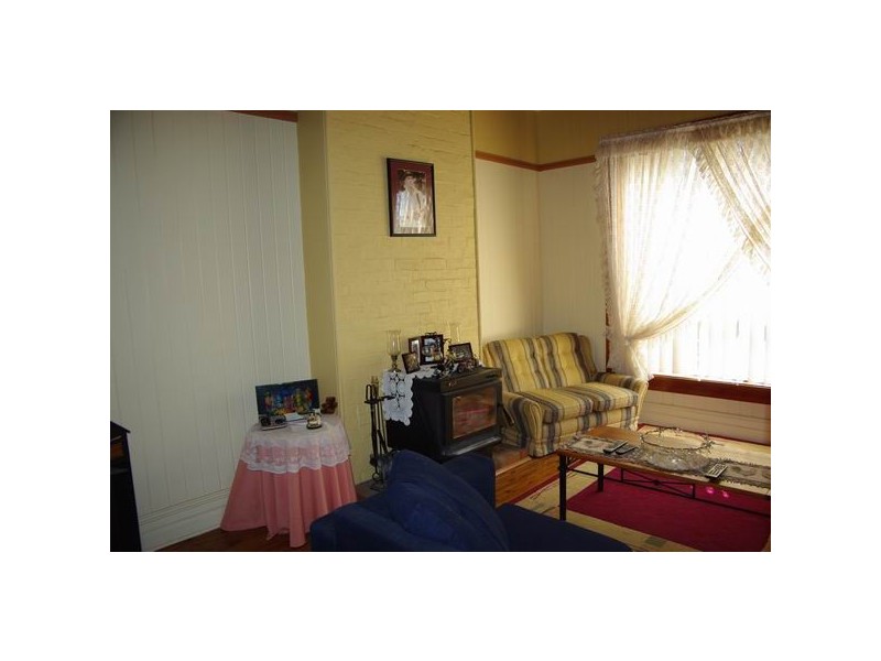 43 Maxwell Street, Wellington NSW 2820