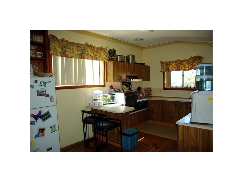 43 Maxwell Street, Wellington NSW 2820
