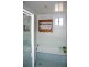 43 Maxwell Street, Wellington NSW 2820