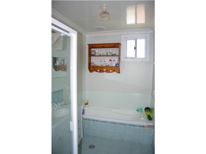 43 Maxwell Street, Wellington NSW 2820