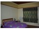 43 Maxwell Street, Wellington NSW 2820