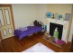 43 Maxwell Street, Wellington NSW 2820