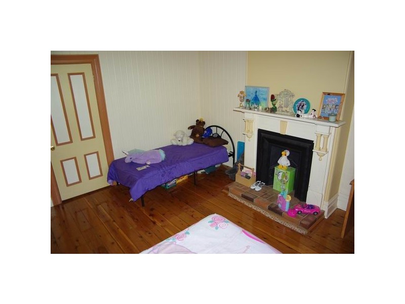43 Maxwell Street, Wellington NSW 2820