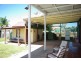 43 Maxwell Street, Wellington NSW 2820