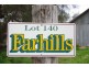 129 Bushrangers Creek Road, Wellington NSW 2820