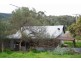 129 Bushrangers Creek Road, Wellington NSW 2820