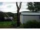 129 Bushrangers Creek Road, Wellington NSW 2820