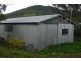 129 Bushrangers Creek Road, Wellington NSW 2820