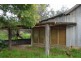 129 Bushrangers Creek Road, Wellington NSW 2820