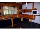 129 Bushrangers Creek Road, Wellington NSW 2820