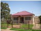 107 Pierce Street, Wellington NSW 2820
