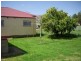107 Pierce Street, Wellington NSW 2820
