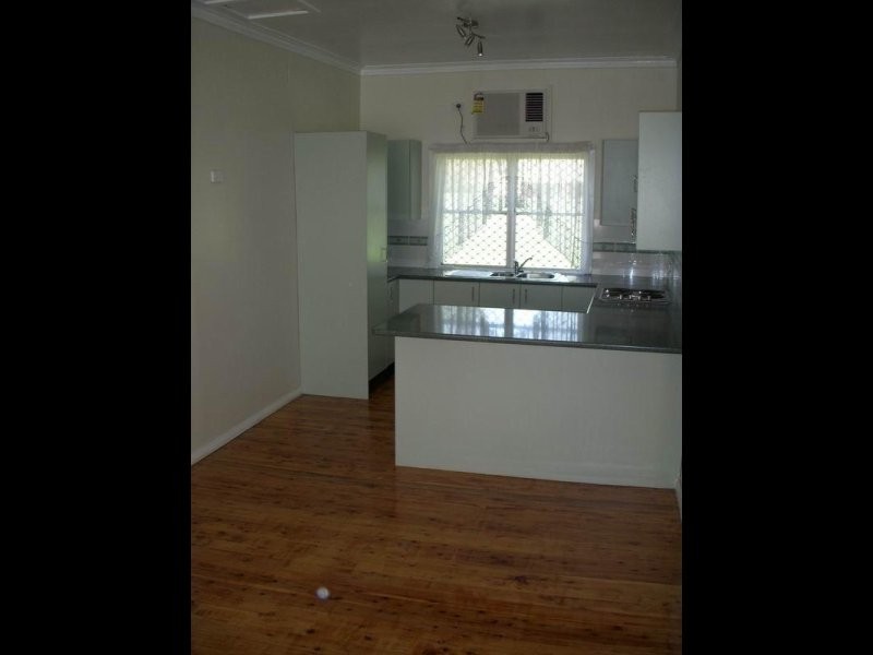 107 Pierce Street, Wellington NSW 2820