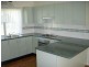 107 Pierce Street, Wellington NSW 2820