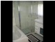 107 Pierce Street, Wellington NSW 2820