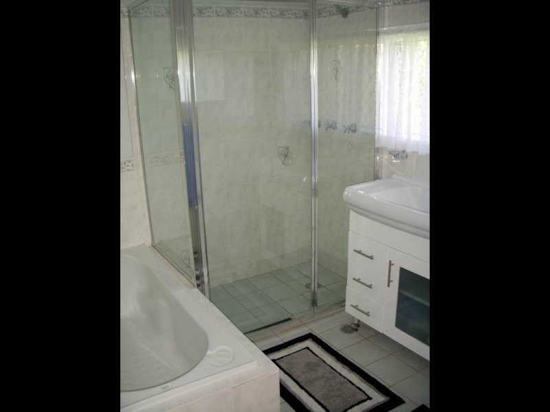 107 Pierce Street, Wellington NSW 2820