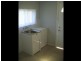 107 Pierce Street, Wellington NSW 2820