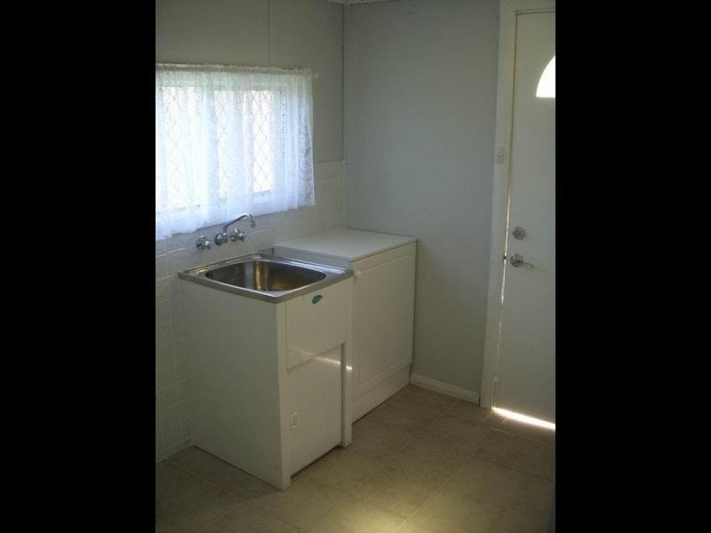 107 Pierce Street, Wellington NSW 2820